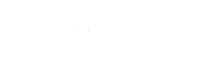 Logo CamaraMadrid