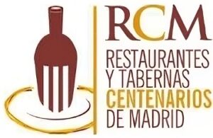 logo RCM