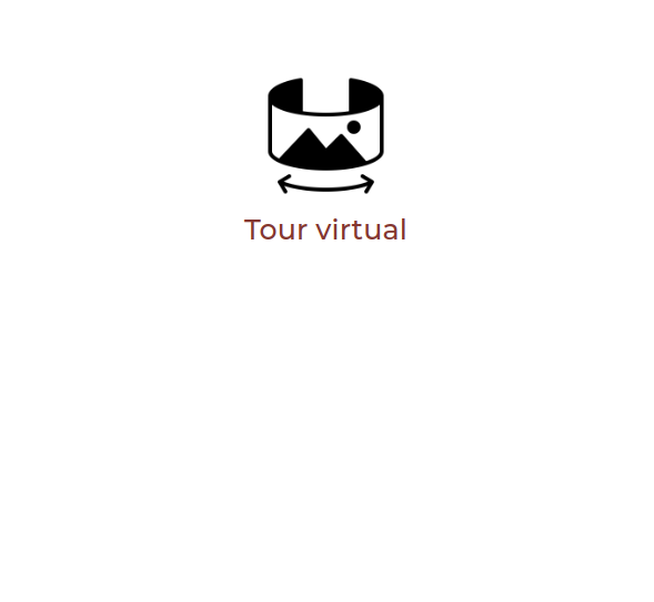 tour-virtual